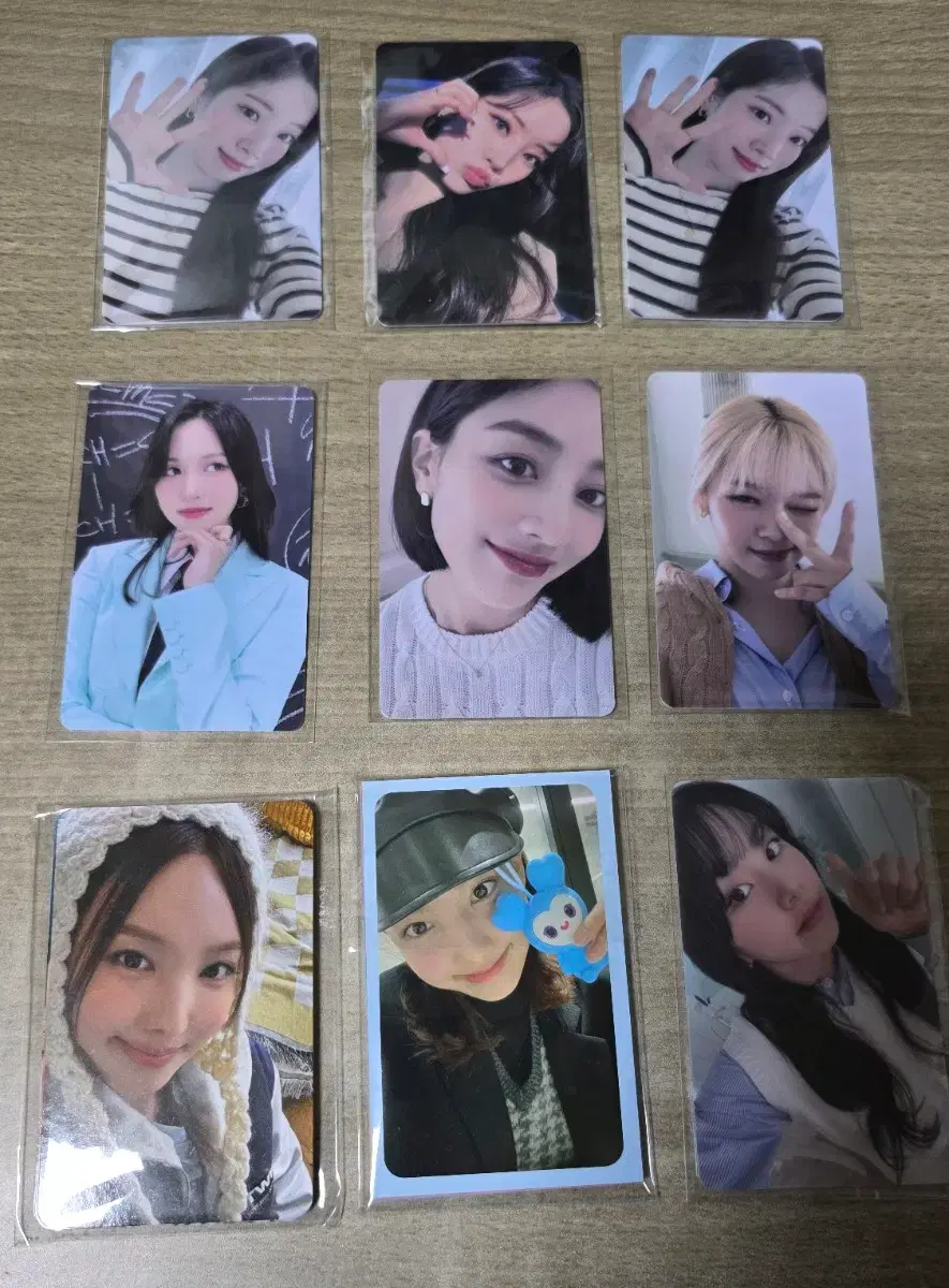 thumbnail-5